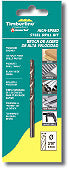 611-144_DRILL_BIT_large.jpg 611-144_DRILL_BIT_large.jpg